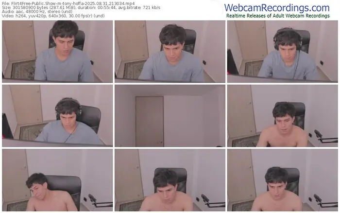 flirt4free-tony-hoffa-08-31-2025-21-30-34