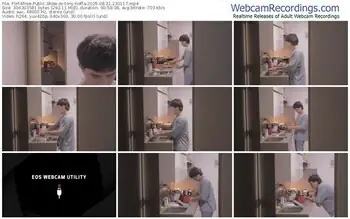 flirt4free-tony-hoffa-08-31-2025-23-01-17