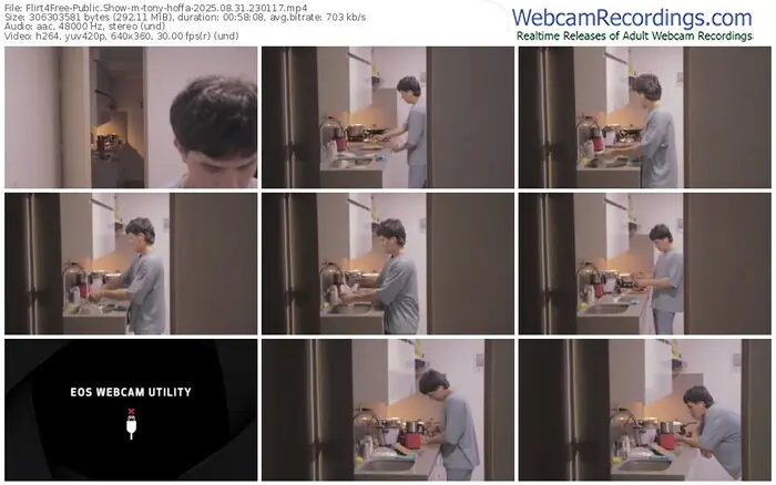 flirt4free-tony-hoffa-08-31-2025-23-01-17