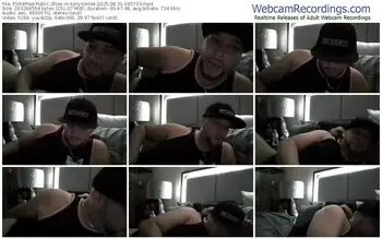 flirt4free-tony-torres-08-31-2025-04-57-33