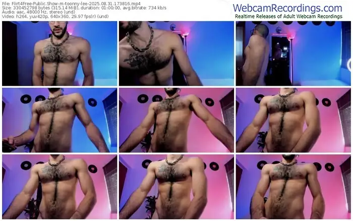 flirt4free-toonny-lee-08-31-2025-17-38-16