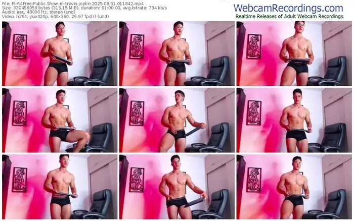 flirt4free-travis-joplin-08-31-2025-01-18-42