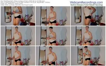 flirt4free-troye-williams-08-31-2025-22-13-08