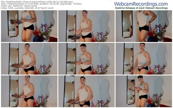 flirt4free-troye-williams-08-31-2025-22-13-08