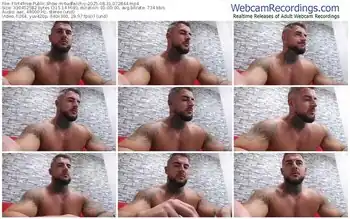 flirt4free-tudfwlch-y-08-31-2025-07-28-44