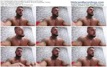 flirt4free-tudfwlch-y-08-31-2025-12-25-14