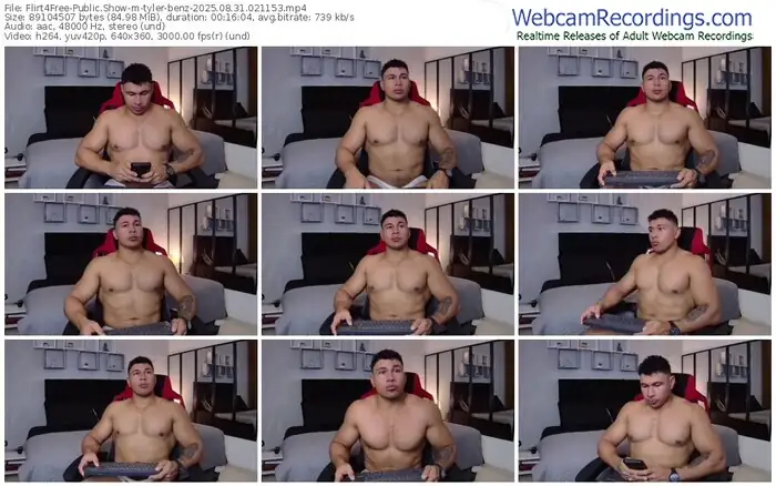 flirt4free-tyler-benz-08-31-2025-02-11-53