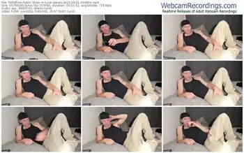 flirt4free-tyler-davies-08-31-2025-03-48-04