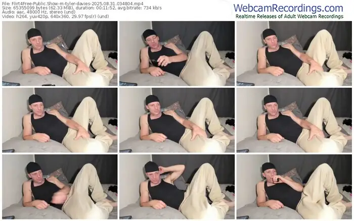 flirt4free-tyler-davies-08-31-2025-03-48-04