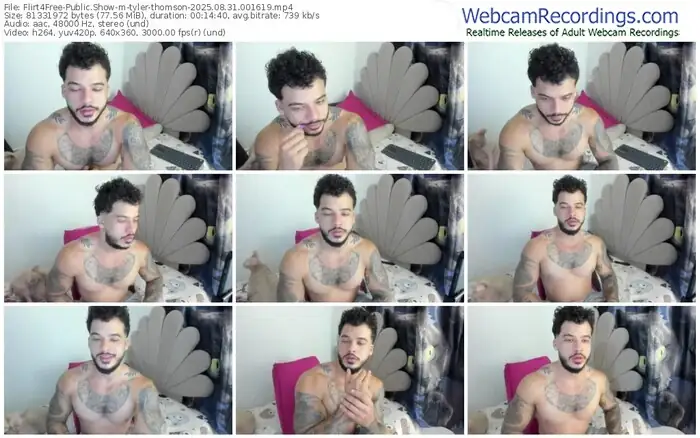 flirt4free-tyler-thomson-08-31-2025-00-16-19