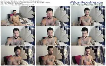 flirt4free-tyler-thomson-08-31-2025-00-36-01