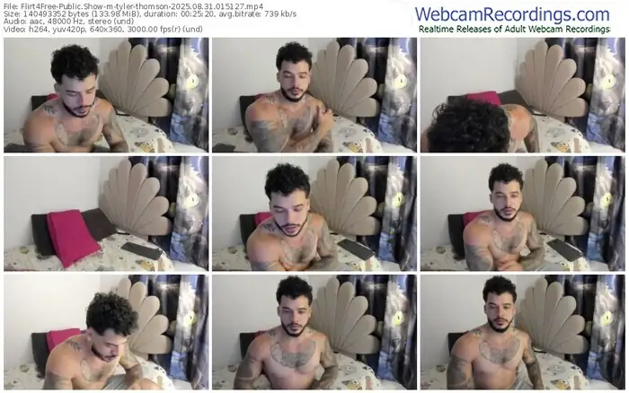 flirt4free-tyler-thomson-08-31-2025-01-51-27