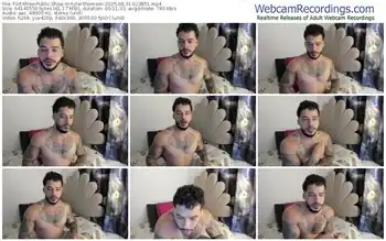 flirt4free-tyler-thomson-08-31-2025-02-38-51