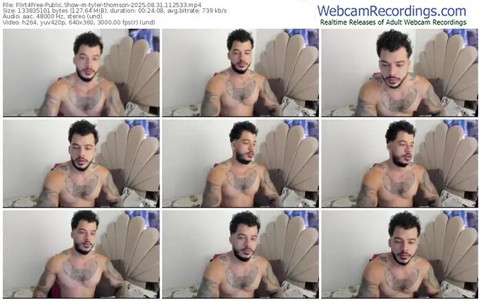 flirt4free-tyler-thomson-08-31-2025-11-25-33