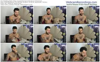 flirt4free-tyler-thomson-08-31-2025-13-43-24