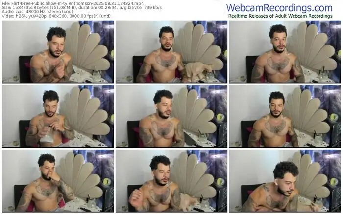 flirt4free-tyler-thomson-08-31-2025-13-43-24