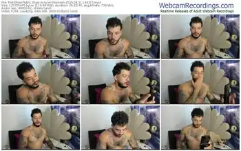 flirt4free-tyler-thomson-08-31-2025-14-43-15