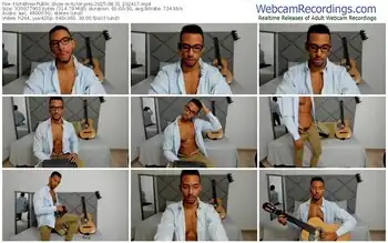 flirt4free-tylor-jess-08-31-2025-23-24-17