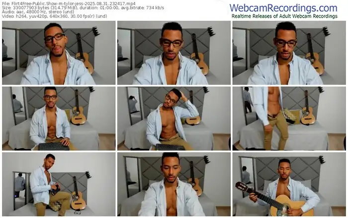 flirt4free-tylor-jess-08-31-2025-23-24-17