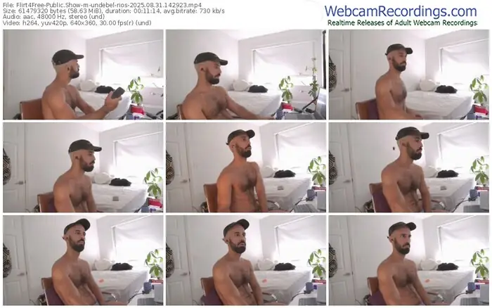 flirt4free-undebel-rios-08-31-2025-14-29-23