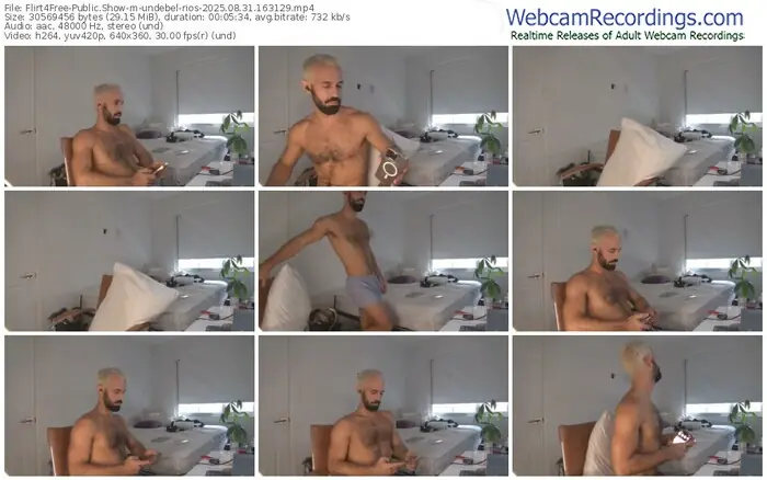 flirt4free-undebel-rios-08-31-2025-16-31-29