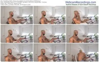 flirt4free-undebel-rios-08-31-2025-16-38-38