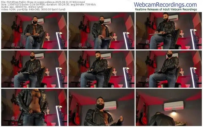 flirt4free-viggo-volkova-08-31-2025-07-40-14