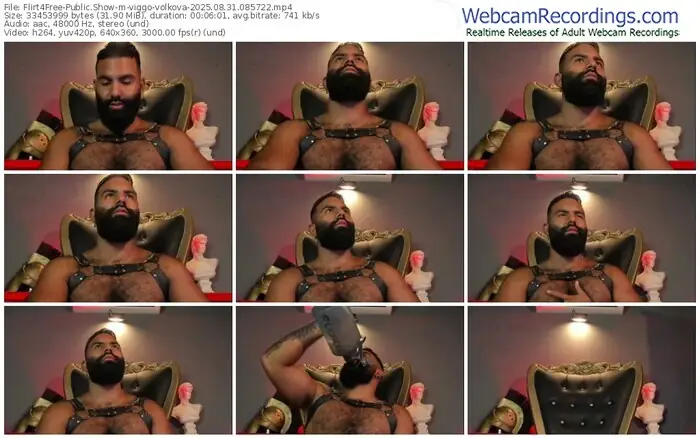 flirt4free-viggo-volkova-08-31-2025-08-57-22