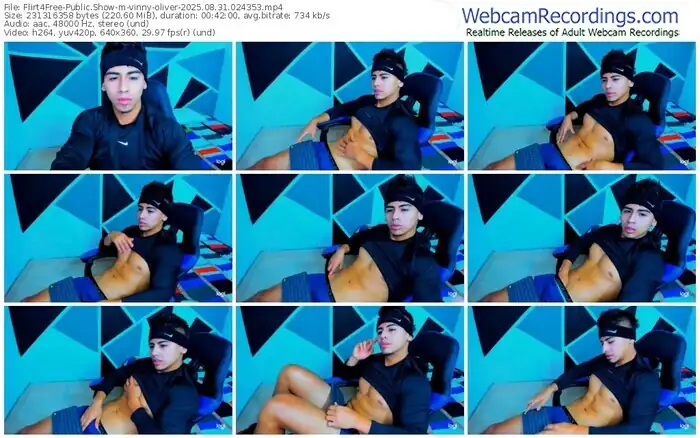 flirt4free-vinny-oliver-08-31-2025-02-43-53