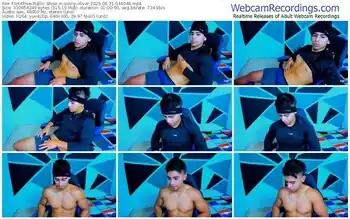 flirt4free-vinny-oliver-08-31-2025-04-40-48