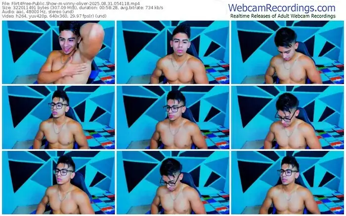 flirt4free-vinny-oliver-08-31-2025-05-41-18