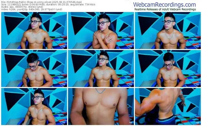 flirt4free-vinny-oliver-08-31-2025-07-05-46