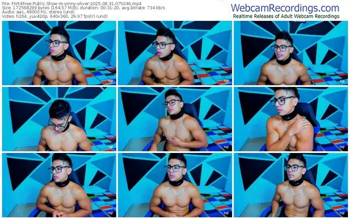 flirt4free-vinny-oliver-08-31-2025-07-50-46