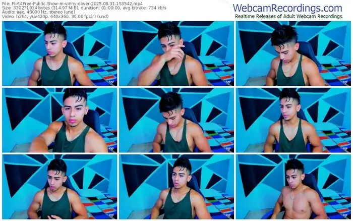 flirt4free-vinny-oliver-08-31-2025-15-35-42