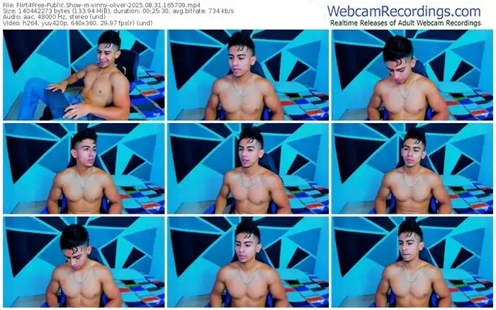 flirt4free-vinny-oliver-08-31-2025-16-57-09