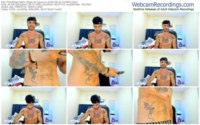 flirt4free-viyuyo-e-08-31-2025-01-08-52