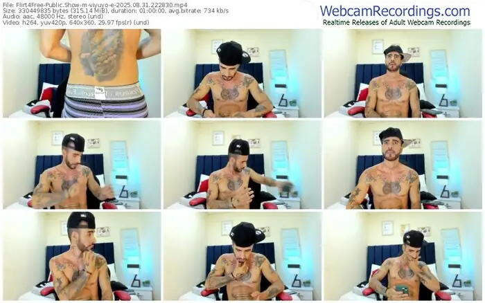 flirt4free-viyuyo-e-08-31-2025-22-28-30