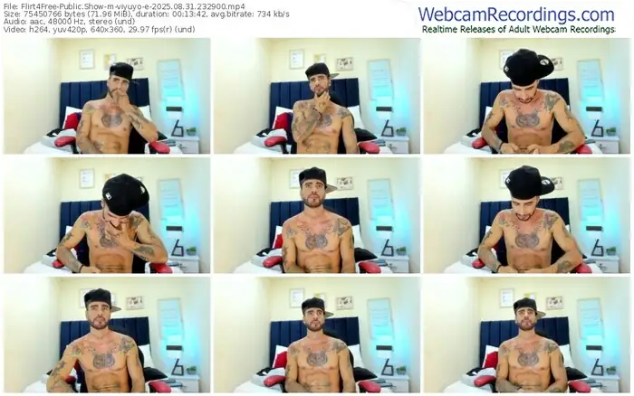 flirt4free-viyuyo-e-08-31-2025-23-29-00