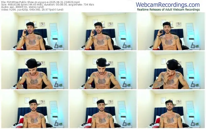 flirt4free-viyuyo-e-08-31-2025-23-49-29