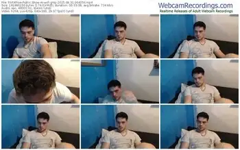 flirt4free-will-grey-08-31-2025-06-40-56