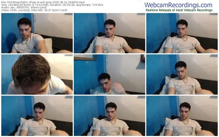 flirt4free-will-grey-08-31-2025-06-40-56