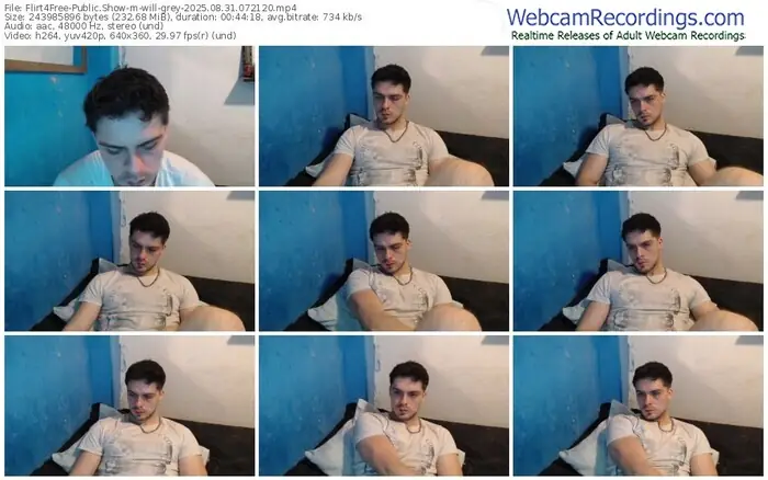 flirt4free-will-grey-08-31-2025-07-21-20