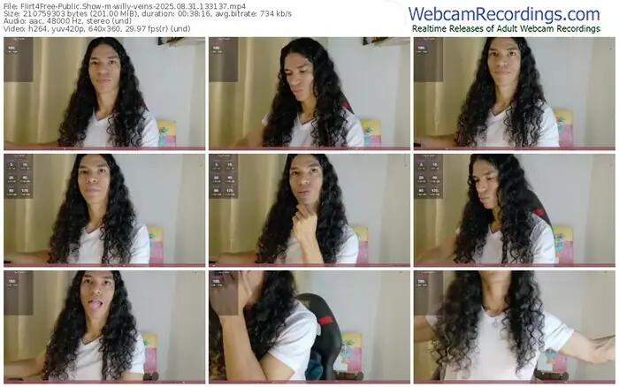 flirt4free-willy-veins-08-31-2025-13-31-37