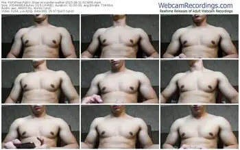 flirt4free-xander-walker-08-31-2025-01-38-55