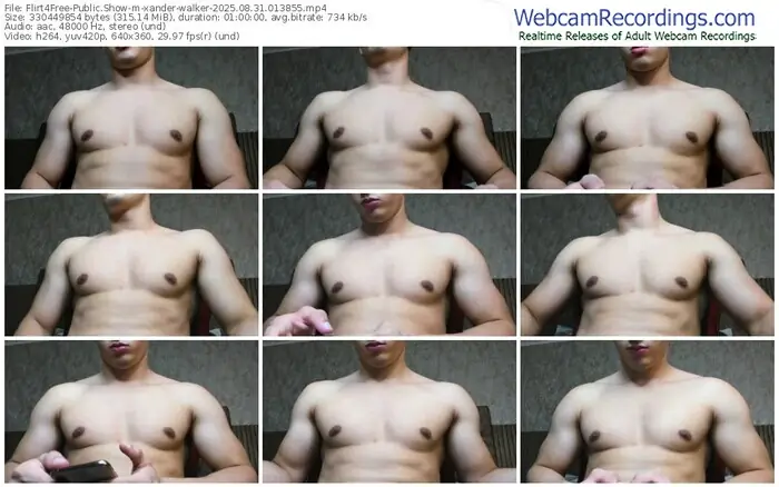 flirt4free-xander-walker-08-31-2025-01-38-55