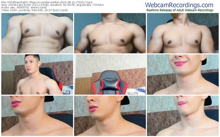 flirt4free-xander-walker-08-31-2025-15-32-17