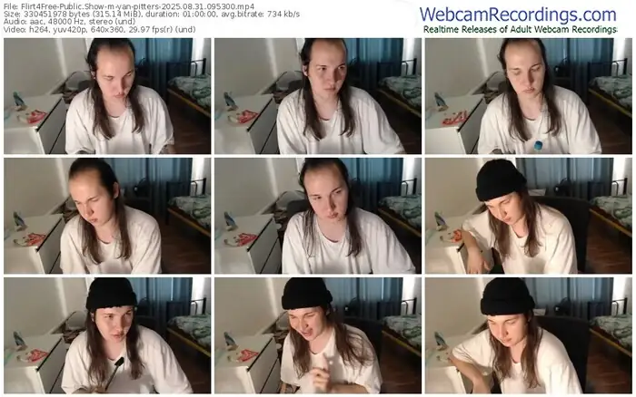 flirt4free-yan-pitters-08-31-2025-09-53-00