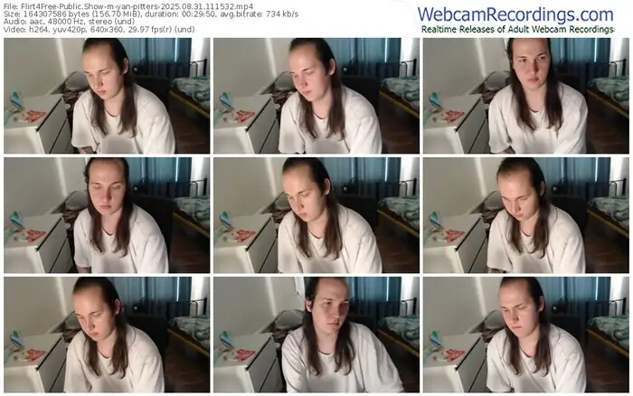 flirt4free-yan-pitters-08-31-2025-11-15-32