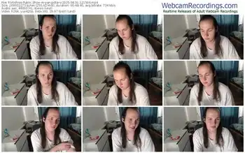 flirt4free-yan-pitters-08-31-2025-12-15-04