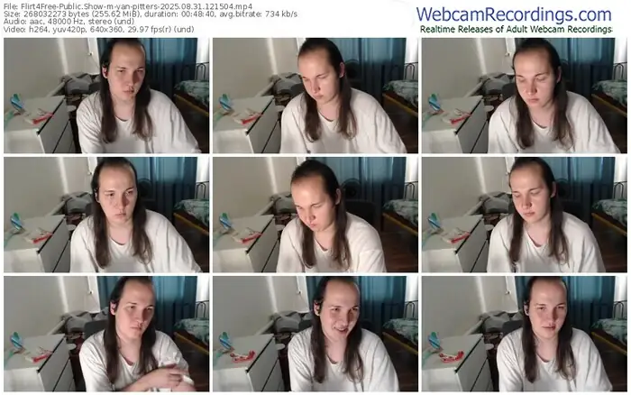 flirt4free-yan-pitters-08-31-2025-12-15-04